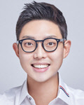 박준규 안민정책포럼 청년회원